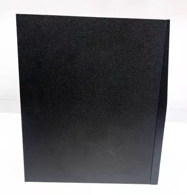 ADAM Audio - A7X - Powered Monitor (Single) 2